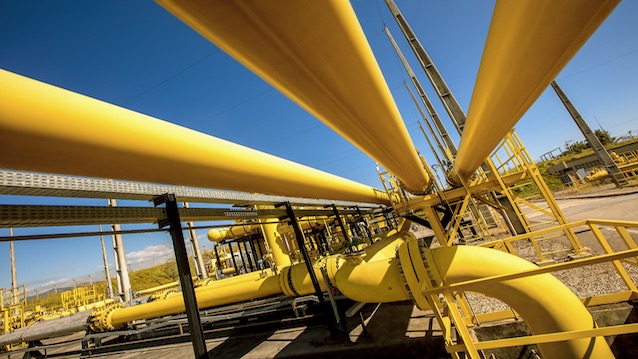 Luiz Ildefonso Simões Lopes | Brookfield Brasil | Brookfield Infrastructure anuncia acordo para aquisição de operações de gás natural no Canadá