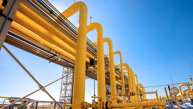 Luiz Ildefonso Simões Lopes | Brookfield Brasil | NTS quer oferecer uso de capacidade em gasodutos antes de vencimento de contratos