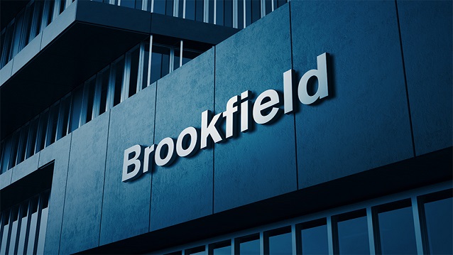 Luiz Ildefonso Simões Lopes | Brookfield Brasil | Henrique Carsalade Martins é o novo CEO da Brookfield Brasil